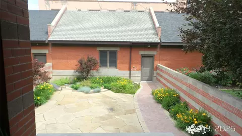 Exterior - 223 3rd Ave N, Great Falls, MT 59401 photo 4 of 13