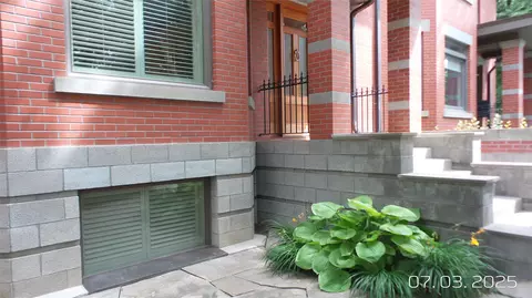 223 3rd Ave N, Great Falls, MT 59401