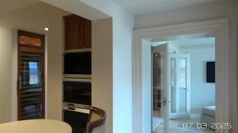 Other - 223 3rd Ave N, Great Falls, MT 59401 photo 2 of 16
