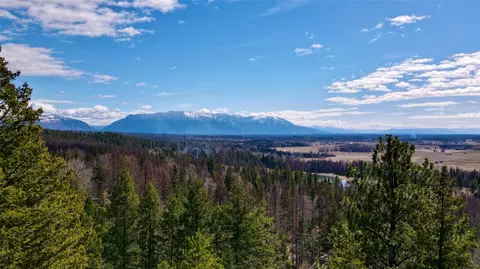 650 Northwoods Dr, Whitefish, MT 59937