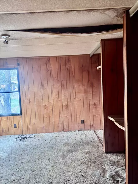 124 Rustic Ave, Libby, MT 59923 photo 9