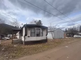 124 Rustic Ave, Libby, MT 59923 photo 12