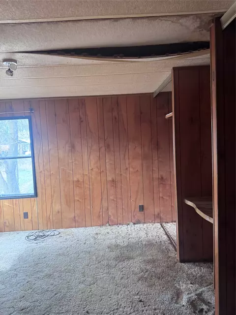 124 Rustic Ave, Libby, MT 59923 photo 5