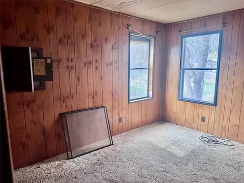 124 Rustic Ave, Libby, MT 59923 photo 8