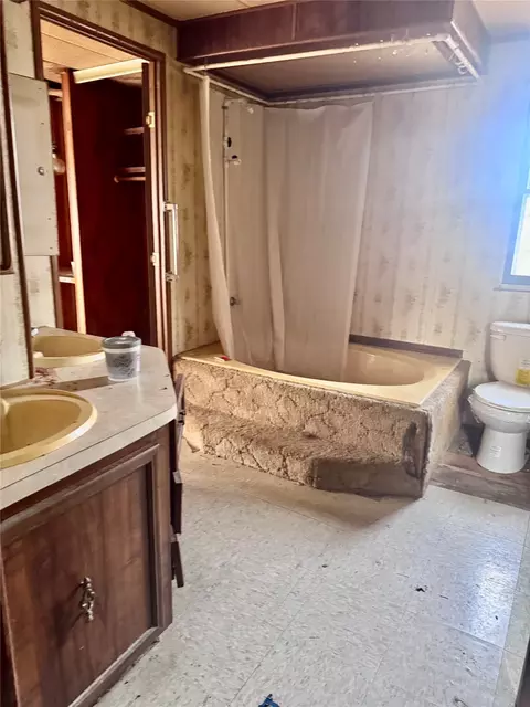 124 Rustic Ave, Libby, MT 59923 photo 7