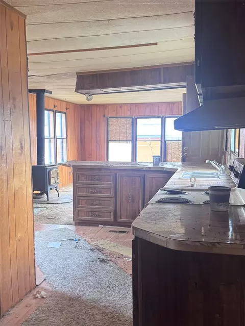 124 Rustic Ave, Libby, MT 59923 photo 4