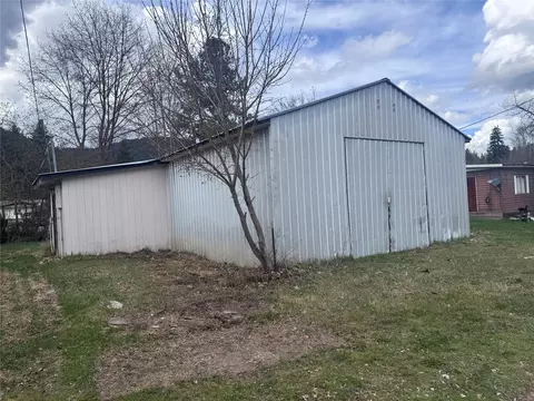124 Rustic Ave, Libby, MT 59923 photo 2