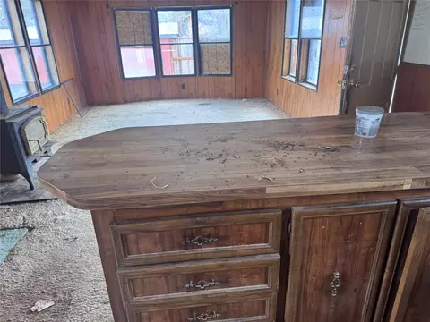 124 Rustic Ave, Libby, MT 59923 photo 3
