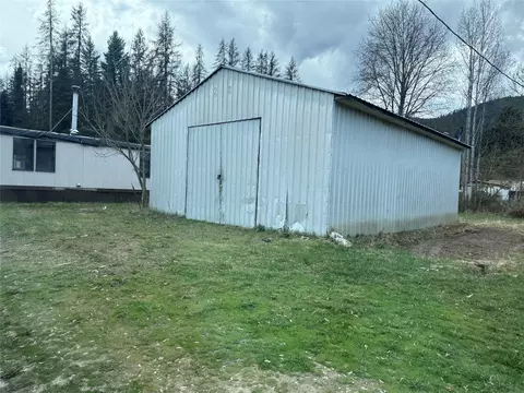 124 Rustic Ave, Libby, MT 59923 photo 11