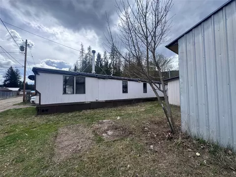 124 Rustic Ave, Libby, MT 59923 photo 10