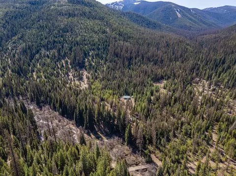 4320 E Fisher River Rd, Libby, MT 59923