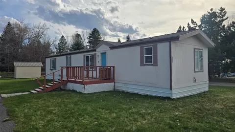 115 Riverstone Dr, Kalispell, MT 59901
