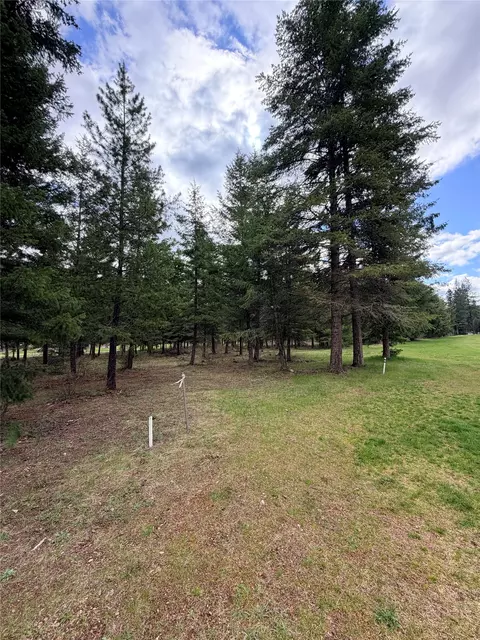 lot3 Fairview Dr, Saint Regis, MT 59866