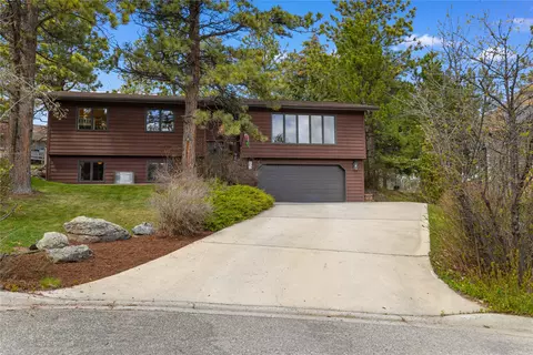 610 Wintergreen Ct, Helena, MT 59601