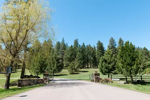 37 Red Tail Rdg, Bigfork, MT 59911