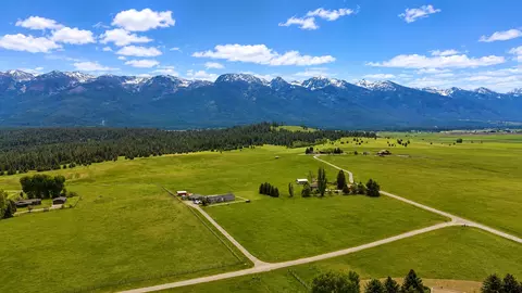 37936 Temple Dr, Polson, MT 59860