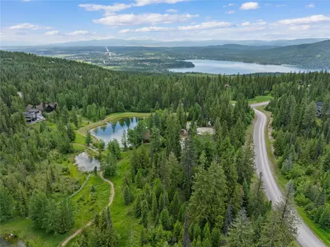 120 Woodland Star Cir, Whitefish, MT 59937