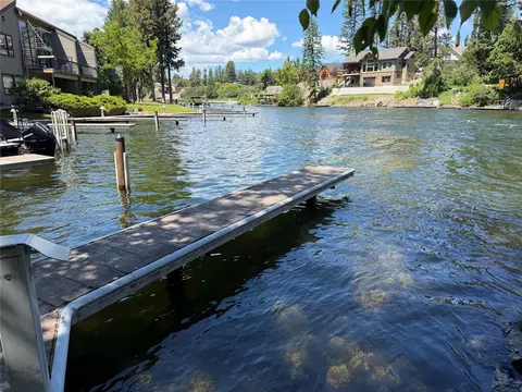 270 Bridge St #QC1-203, Bigfork, MT 59911