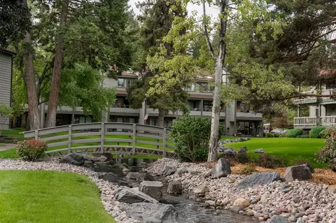 270 Bridge St #QC1-203, Bigfork, MT 59911