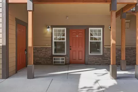 3014 Tina Ave #402, Missoula, MT 59808