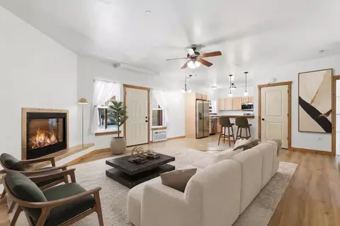 3014 Tina Ave #402, Missoula, MT 59808