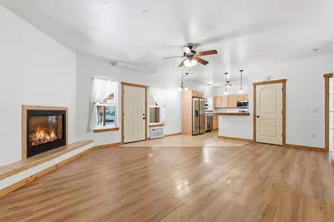 3014 Tina Ave #402, Missoula, MT 59808
