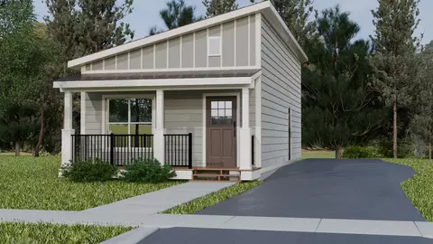213 Chateau Ave, Kalispell, MT 59901