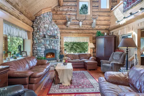44 First Light Trl, Kalispell, MT 59901