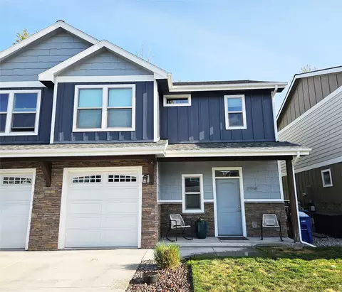 2358 Aspen Grv, Missoula, MT 59801