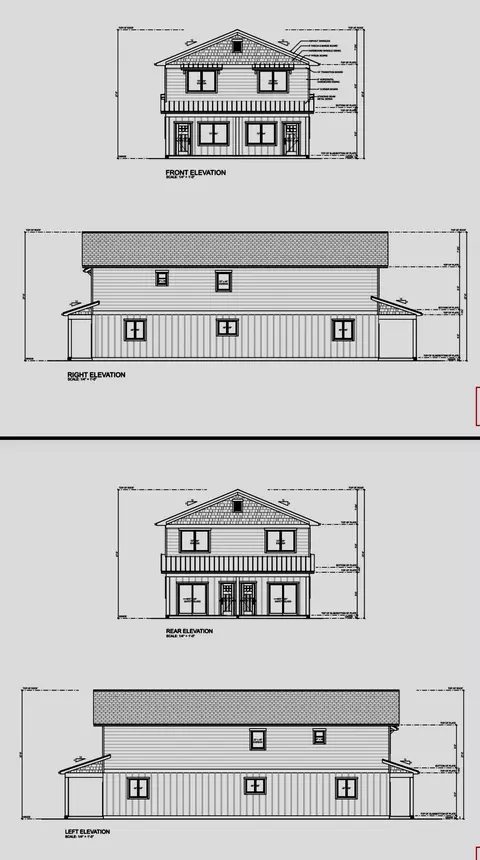 1117 3rd St E, Polson, MT 59860 photo 6
