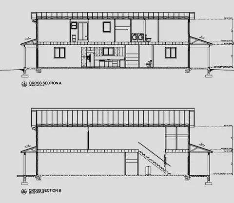 1117 3rd St E, Polson, MT 59860 photo 4