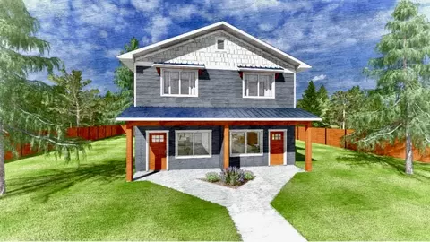1117 3rd St E, Polson, MT 59860