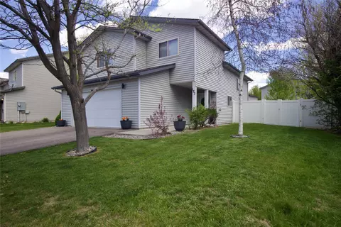 123 Barron Way, Kalispell, MT 59901