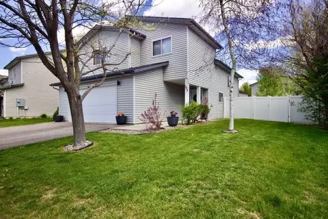 123 Barron Way, Kalispell, MT 59901