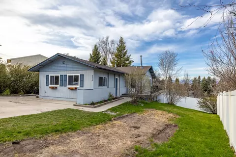238 Farview Dr, Kalispell, MT 59901