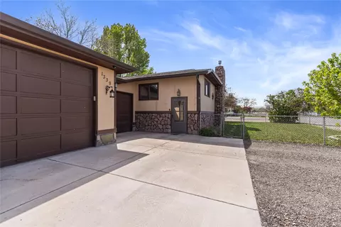 1339 Buffalo Rd, Helena, MT 59602
