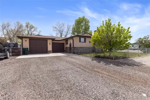 1339 Buffalo Rd, Helena, MT 59602