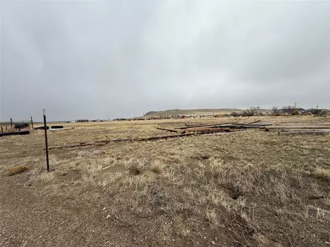 tbd Lewis Rd, Cut Bank, MT 59427
