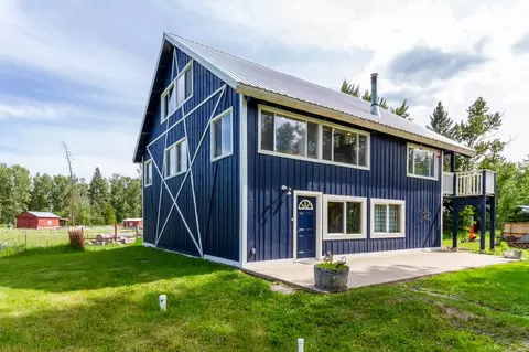 712 Conrad Dr, Kalispell, MT 59901