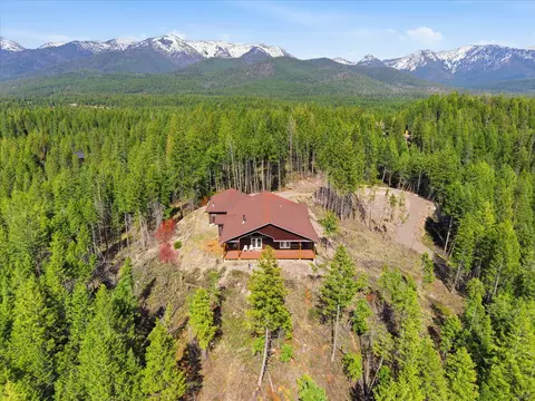 265 S Wakewood Dr, Kalispell, MT 59901