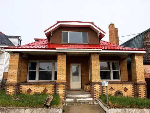 718 S Colorado St, Butte, MT 59701