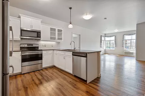 100 Woodlands Way #S-204, Kalispell, MT 59901