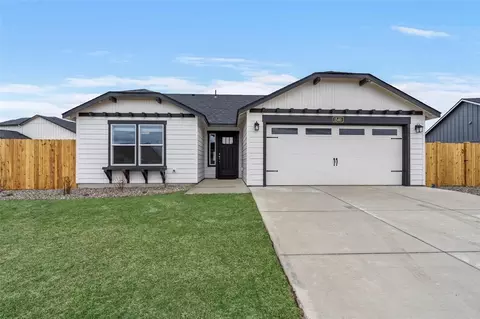 10335 Sienna Loop, Missoula, MT 59808