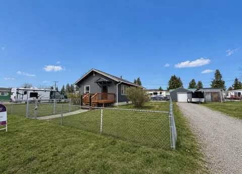 2665 Placer St, Butte, MT 59701