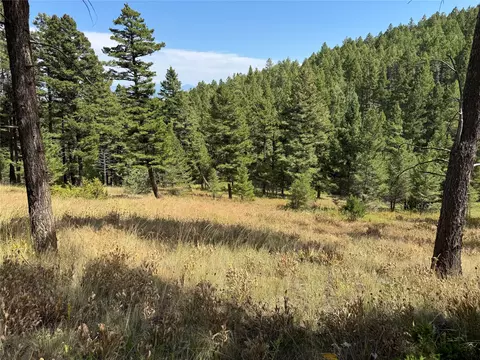 7 Turk Rd # -8, Helena, MT 59602