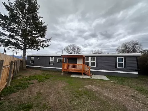 2314 Dixon Ave, Missoula, MT 59801