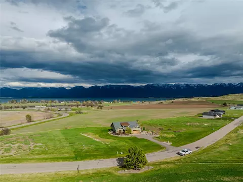 View/Area - 34518 Eagle Crest Dr, Polson, MT 59860 photo 1 of 3