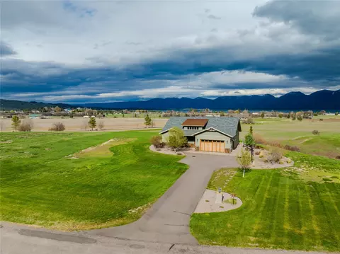 Other - 34518 Eagle Crest Dr, Polson, MT 59860 photo 8 of 8