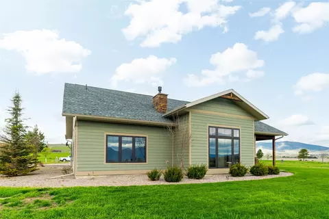 Exterior - 34518 Eagle Crest Dr, Polson, MT 59860 photo 7 of 10