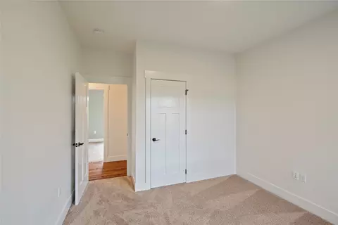 Bedroom - 34518 Eagle Crest Dr, Polson, MT 59860 photo 6 of 6